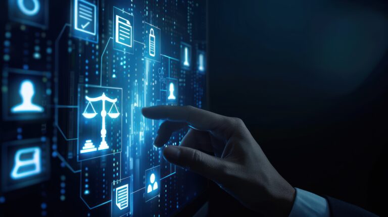 A Importância da Advocacia Estratégica na Solução de Demandas Complexas